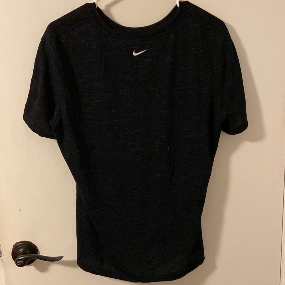 men’s shirts